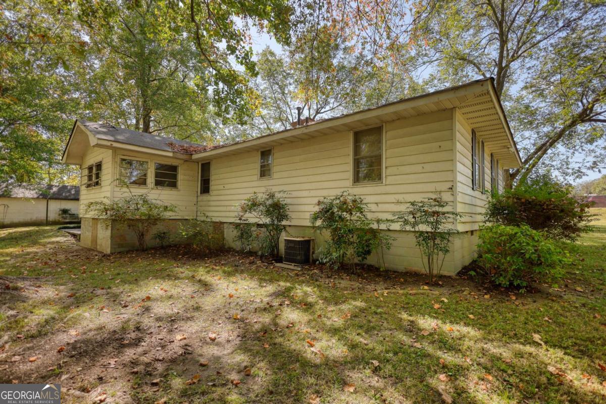 4290 Lawrenceville Road Property Photo 20