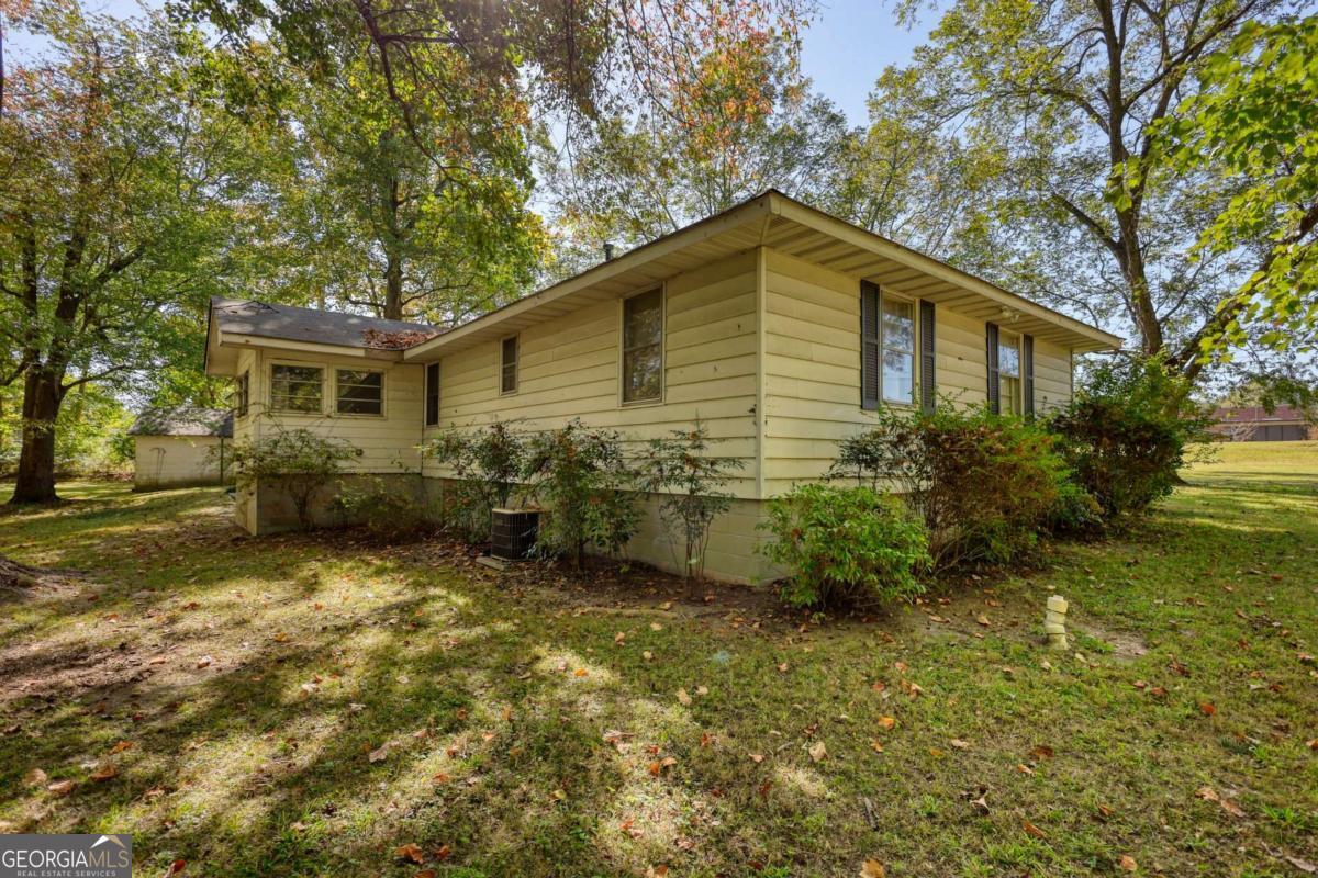 4290 Lawrenceville Road Property Photo 21