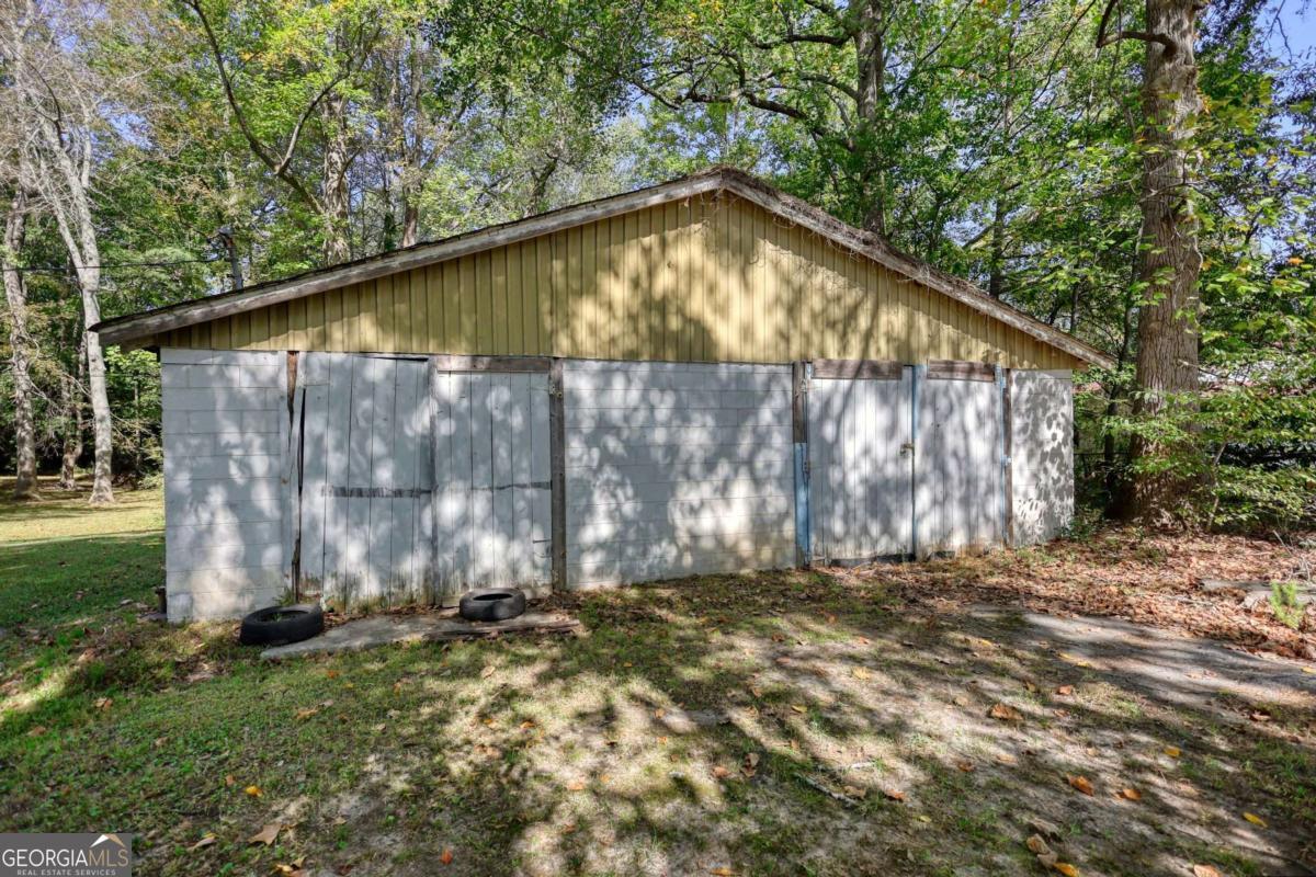 4290 Lawrenceville Road Property Photo 22