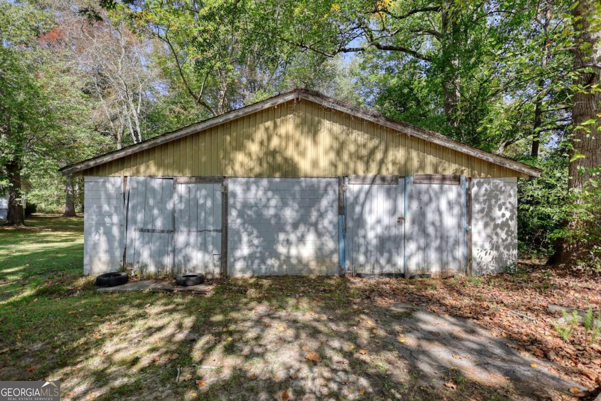 4290 Lawrenceville Road Property Photo 23