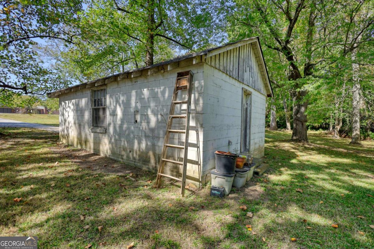 4290 Lawrenceville Road Property Photo 25