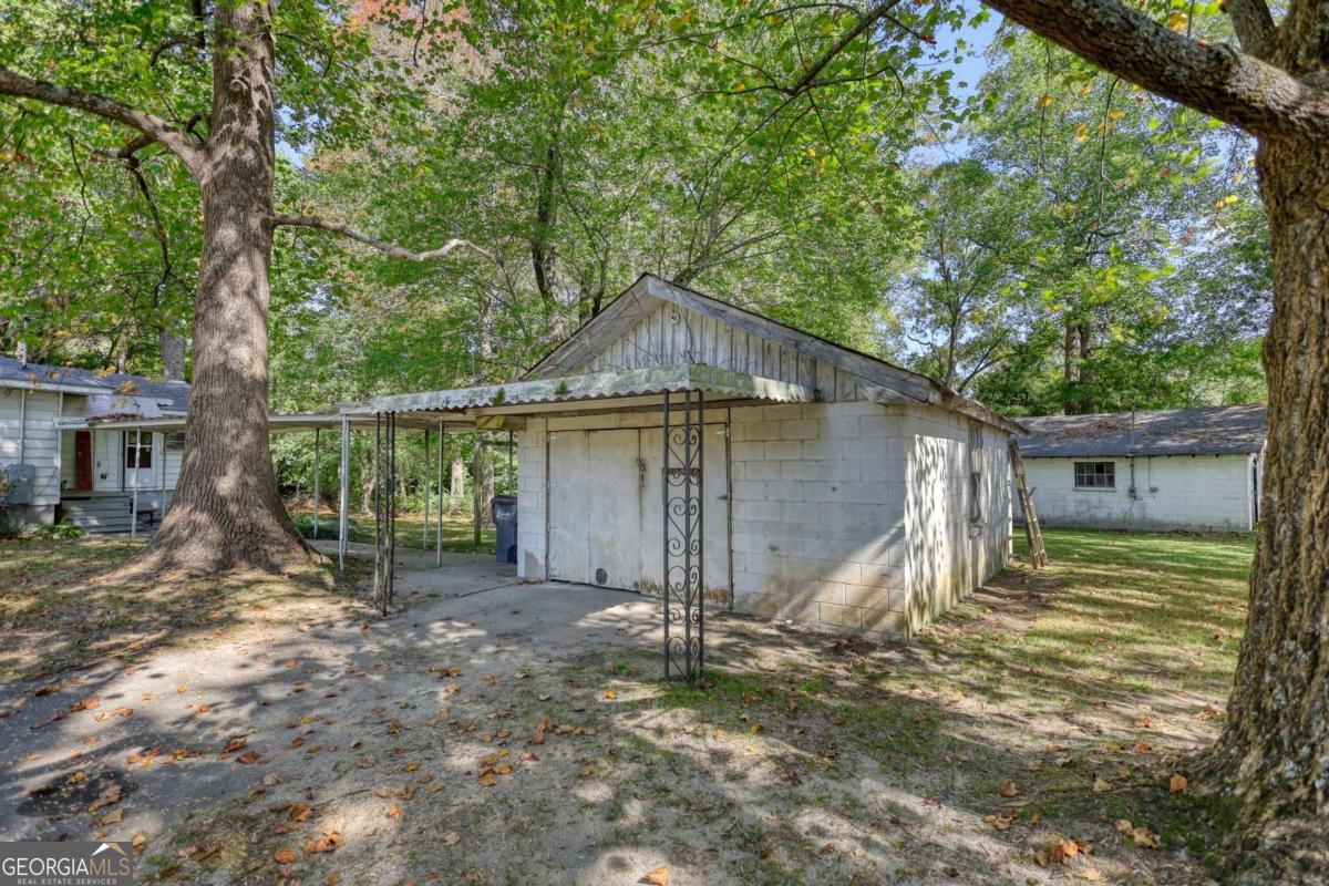 4290 Lawrenceville Road Property Photo 27