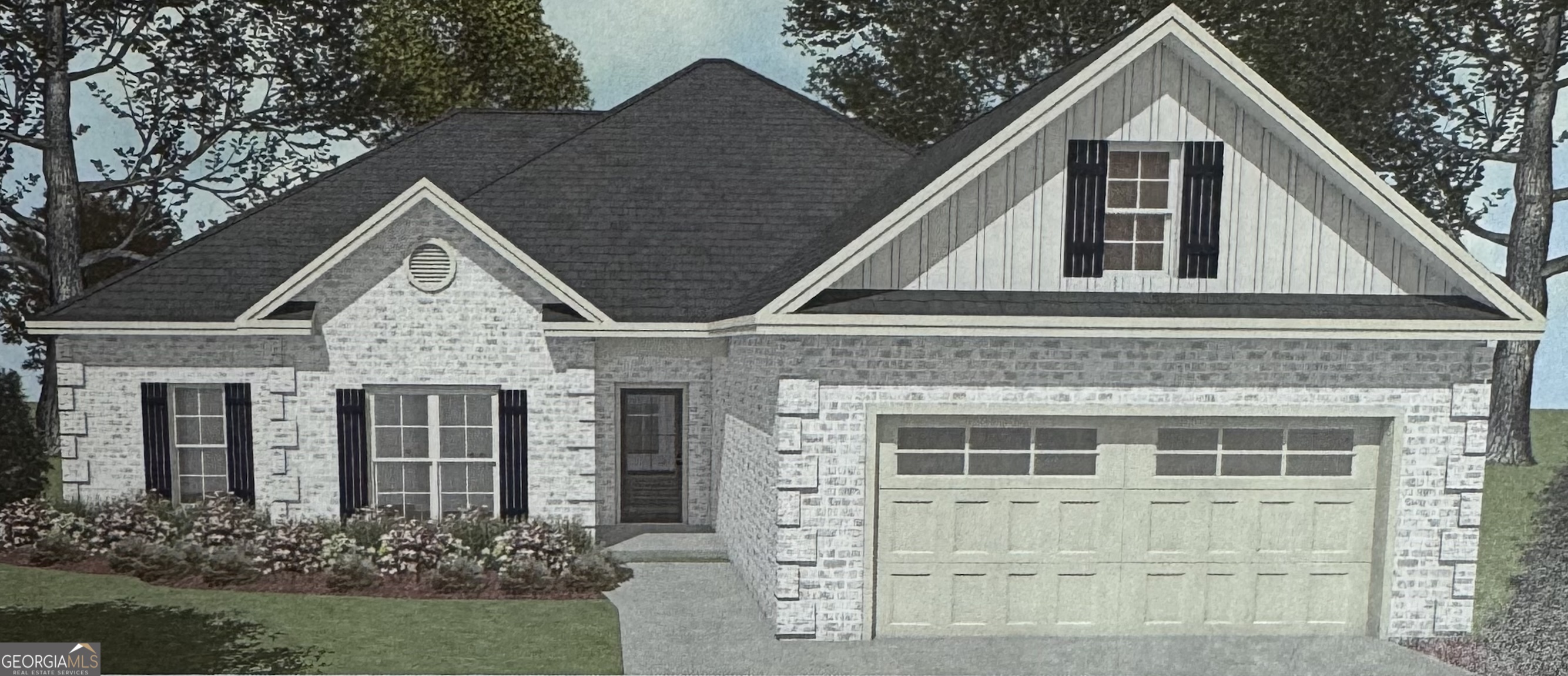 119 Black Birch Lane Property Photo 1