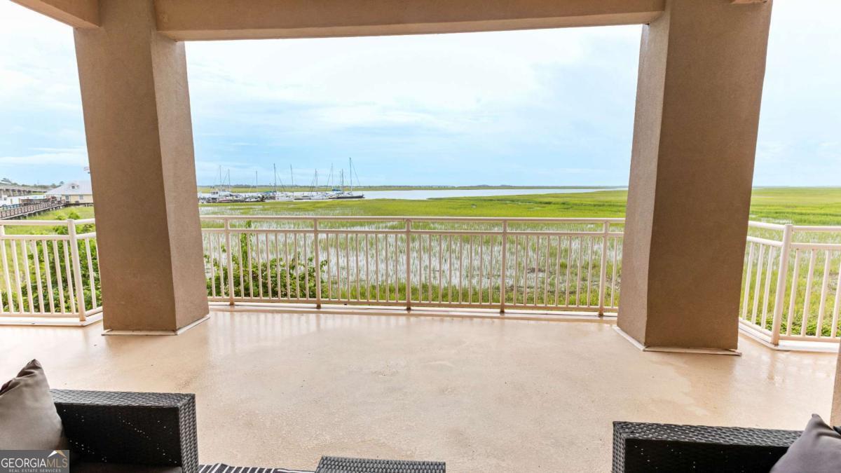 8001 Us Highway 80 E # 103 Property Photo 16