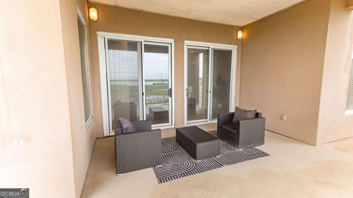8001 Us Highway 80 E # 103 Property Photo 18