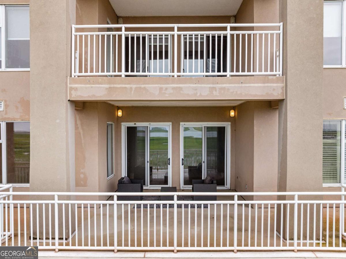 8001 Us Highway 80 E # 103 Property Photo 19