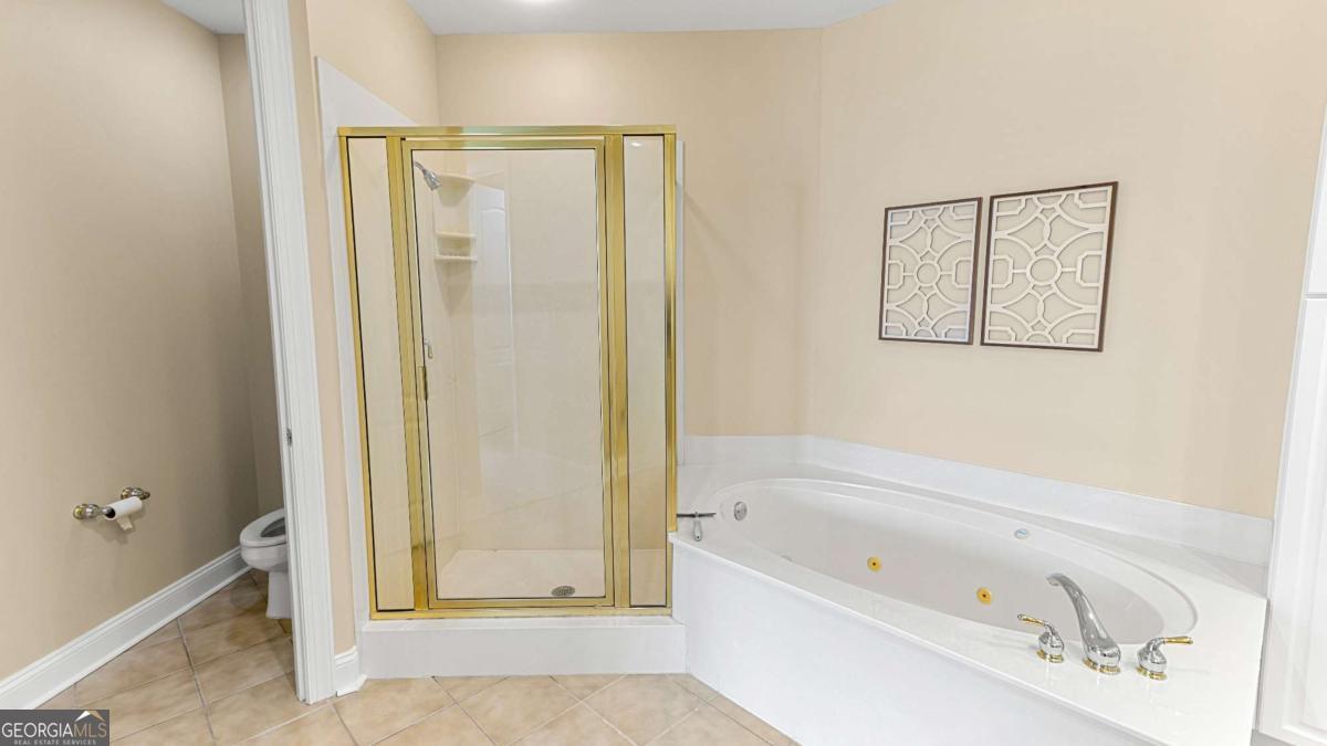 8001 Us Highway 80 E # 103 Property Photo 25