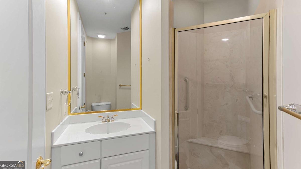 8001 Us Highway 80 E # 103 Property Photo 29