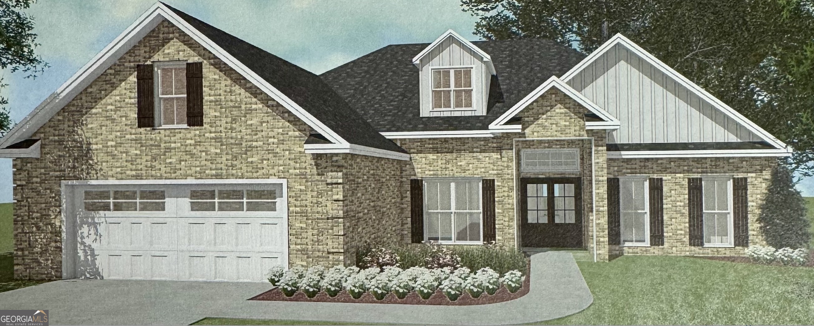 114 Black Birch Lane Property Photo 1