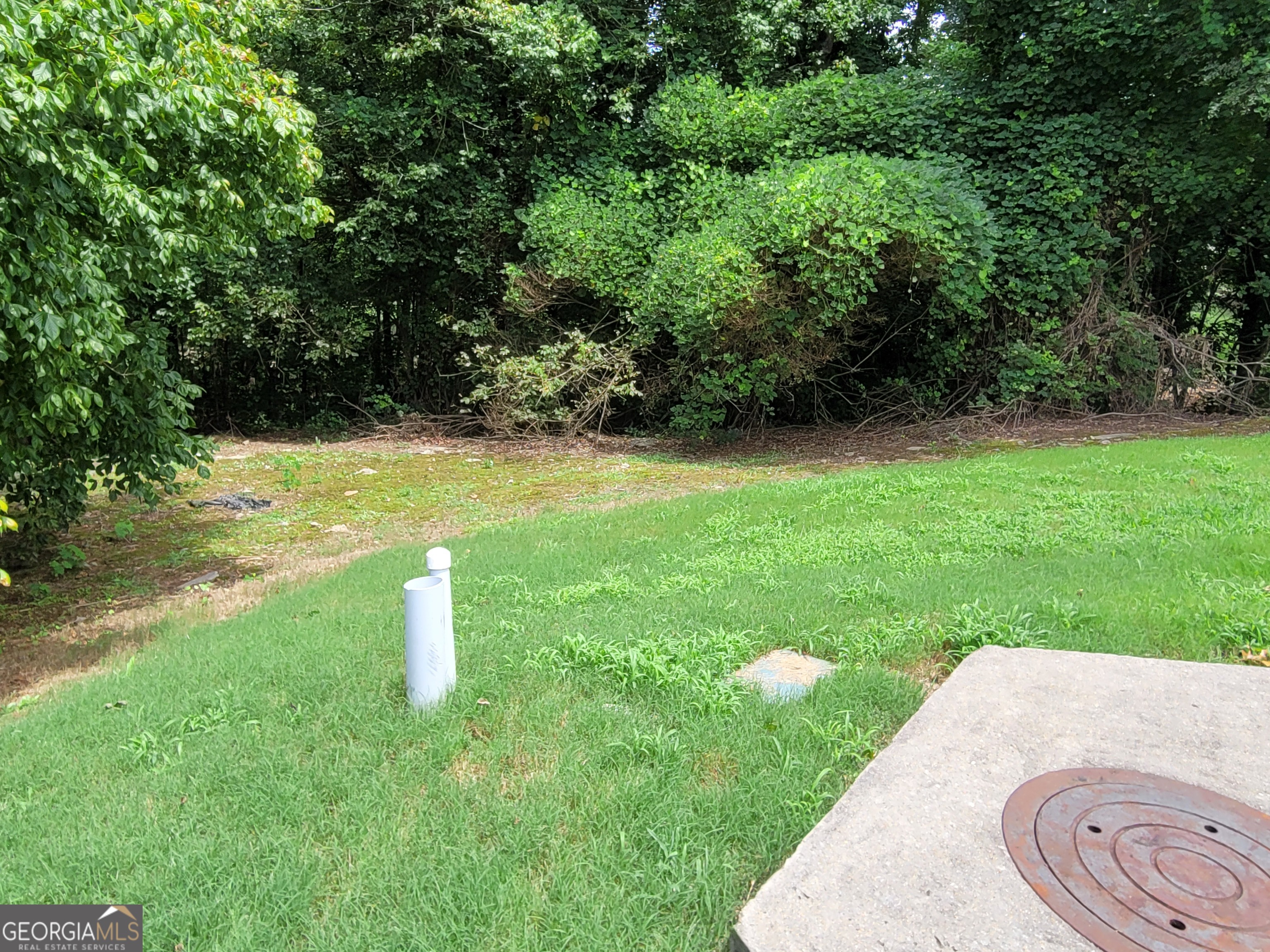 1657 Karsyn Lane Property Photo 1