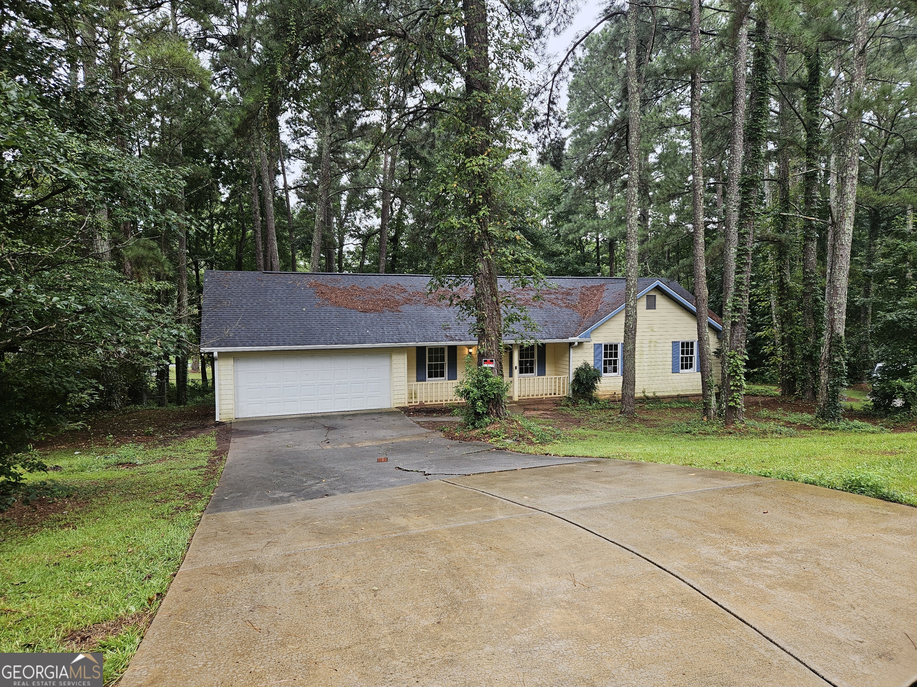 505 Ironwood Court Se Property Photo 1