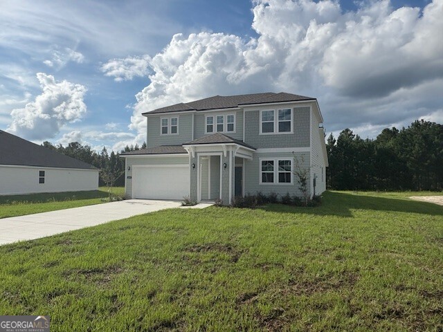 220 Park View Lane Property Photo 1