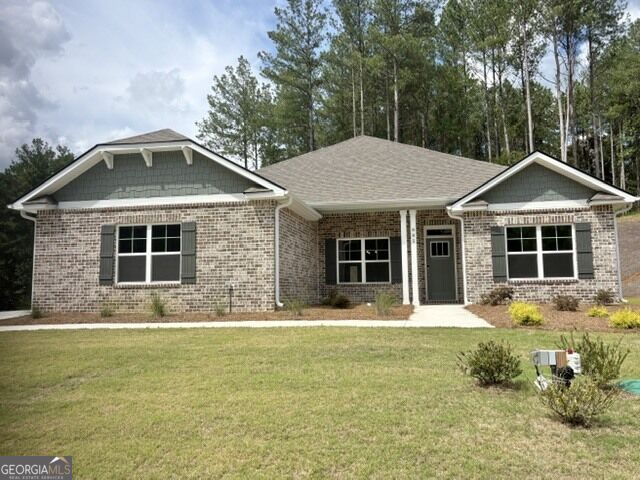 885 Eagle Heights Drive Property Photo 1