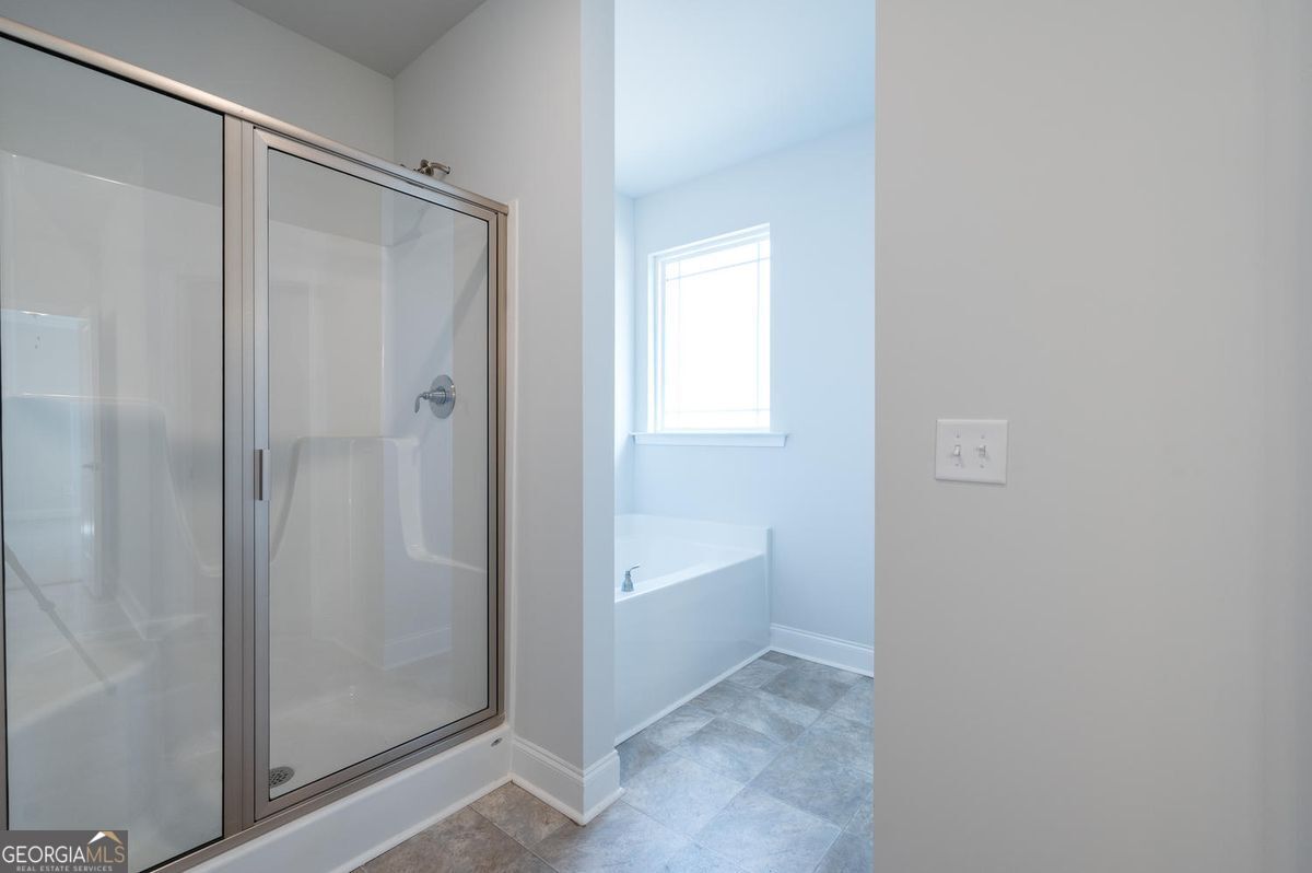 885 Eagle Heights Drive Property Photo 17