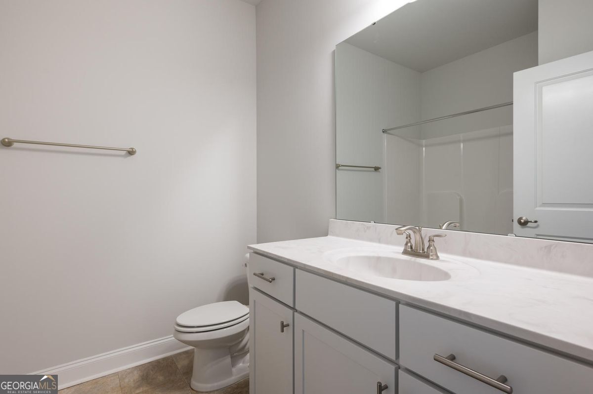 885 Eagle Heights Drive Property Photo 19