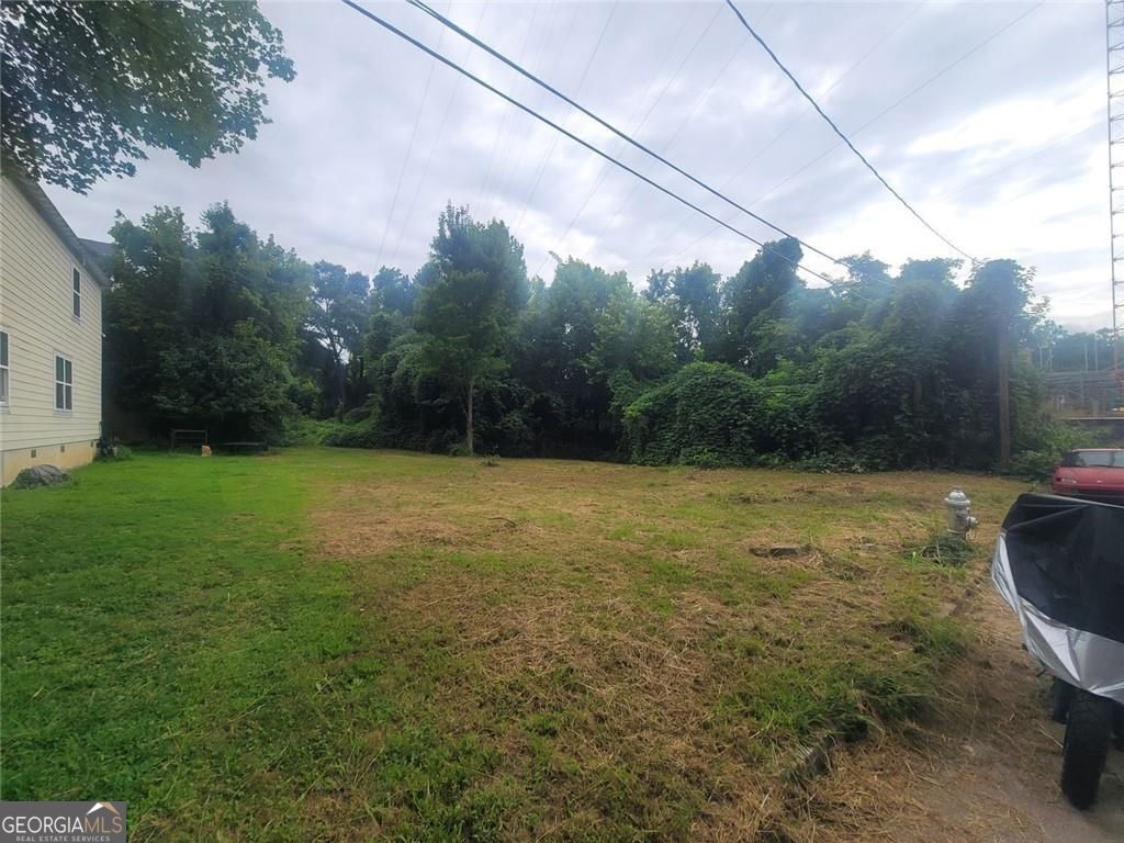 0 New Street Property Photo 1