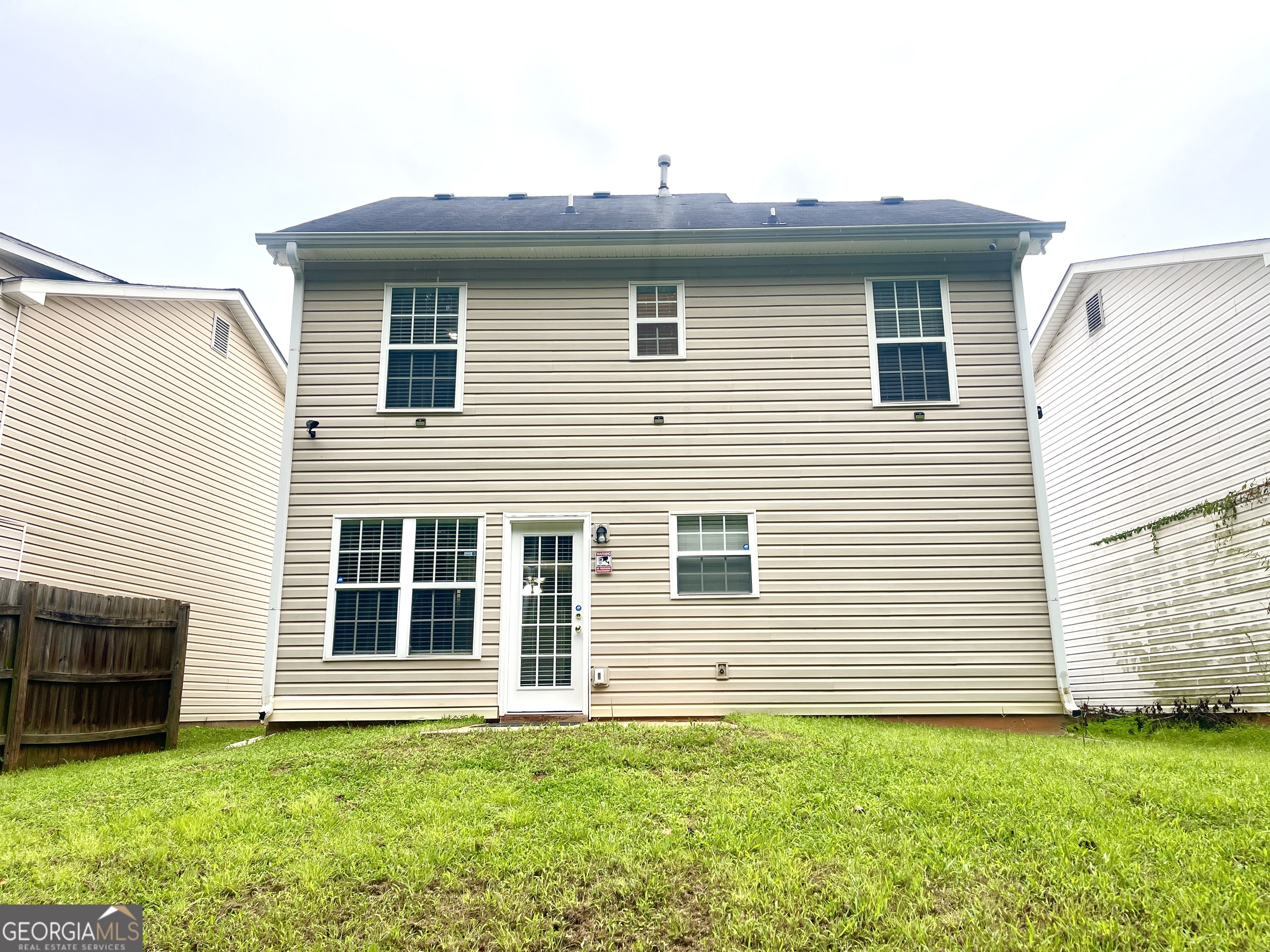5280 Tussahaw Crossing Property Photo 1