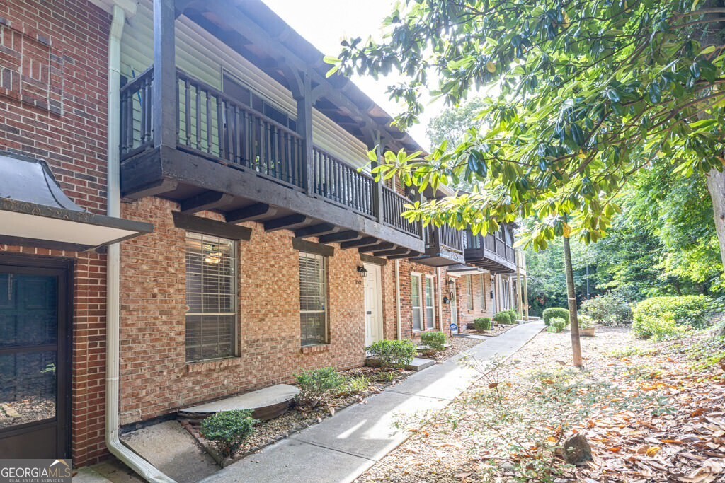 7307 Cardigan Circle Property Photo 1