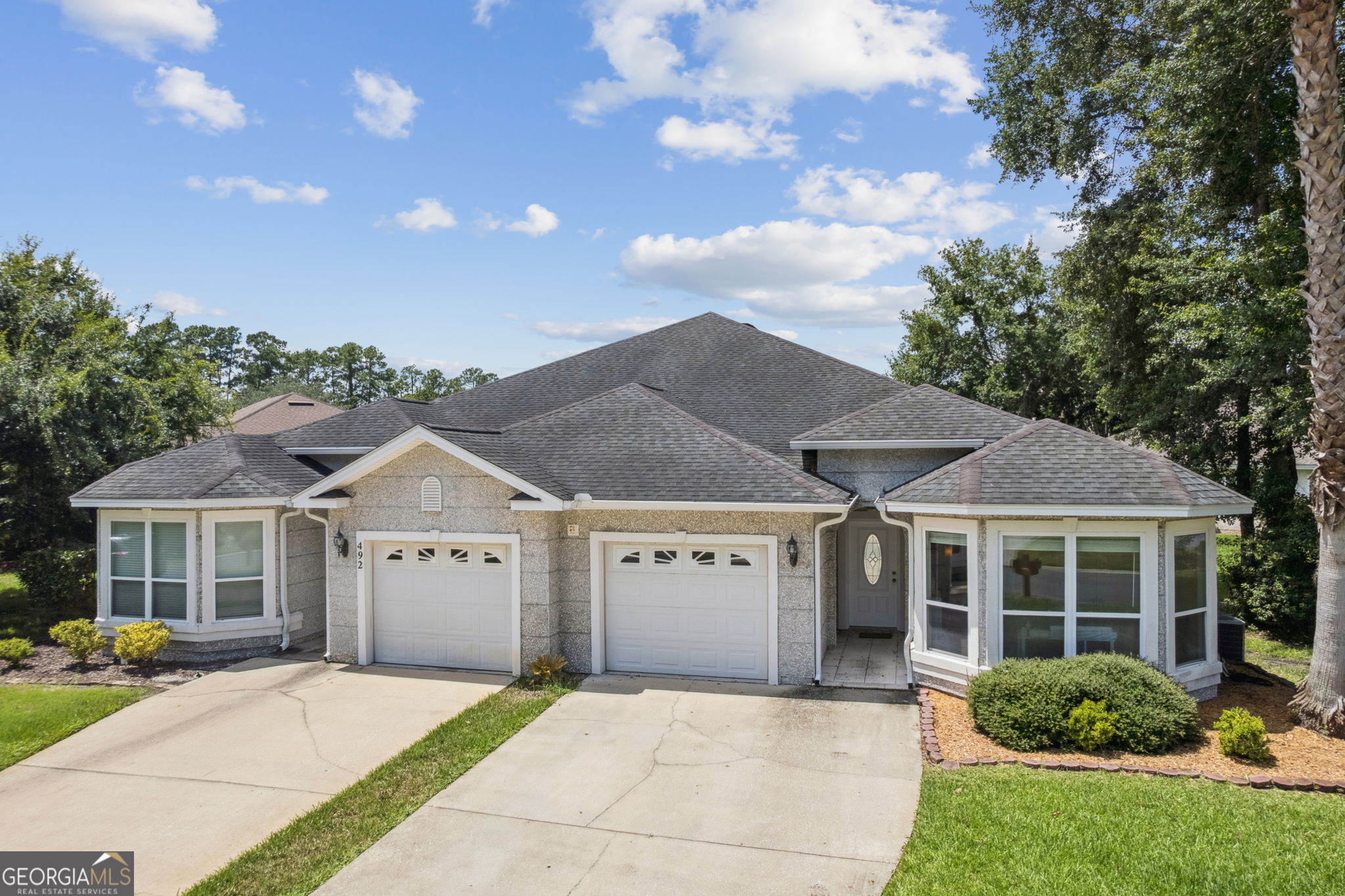 490 Eagle Boulevard Property Photo 1