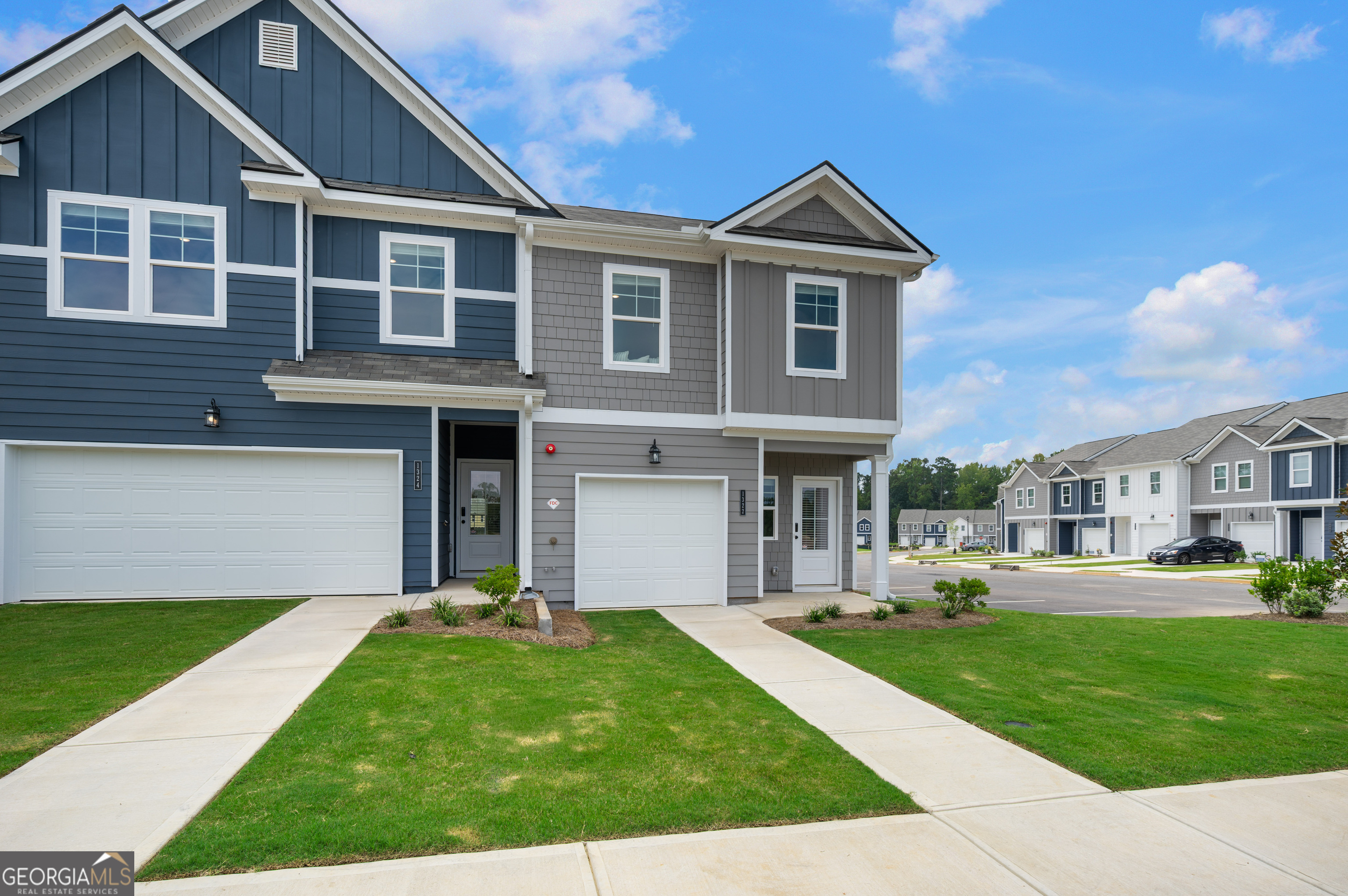 9442 Maple Grove Lane Lot 59 Property Photo 3