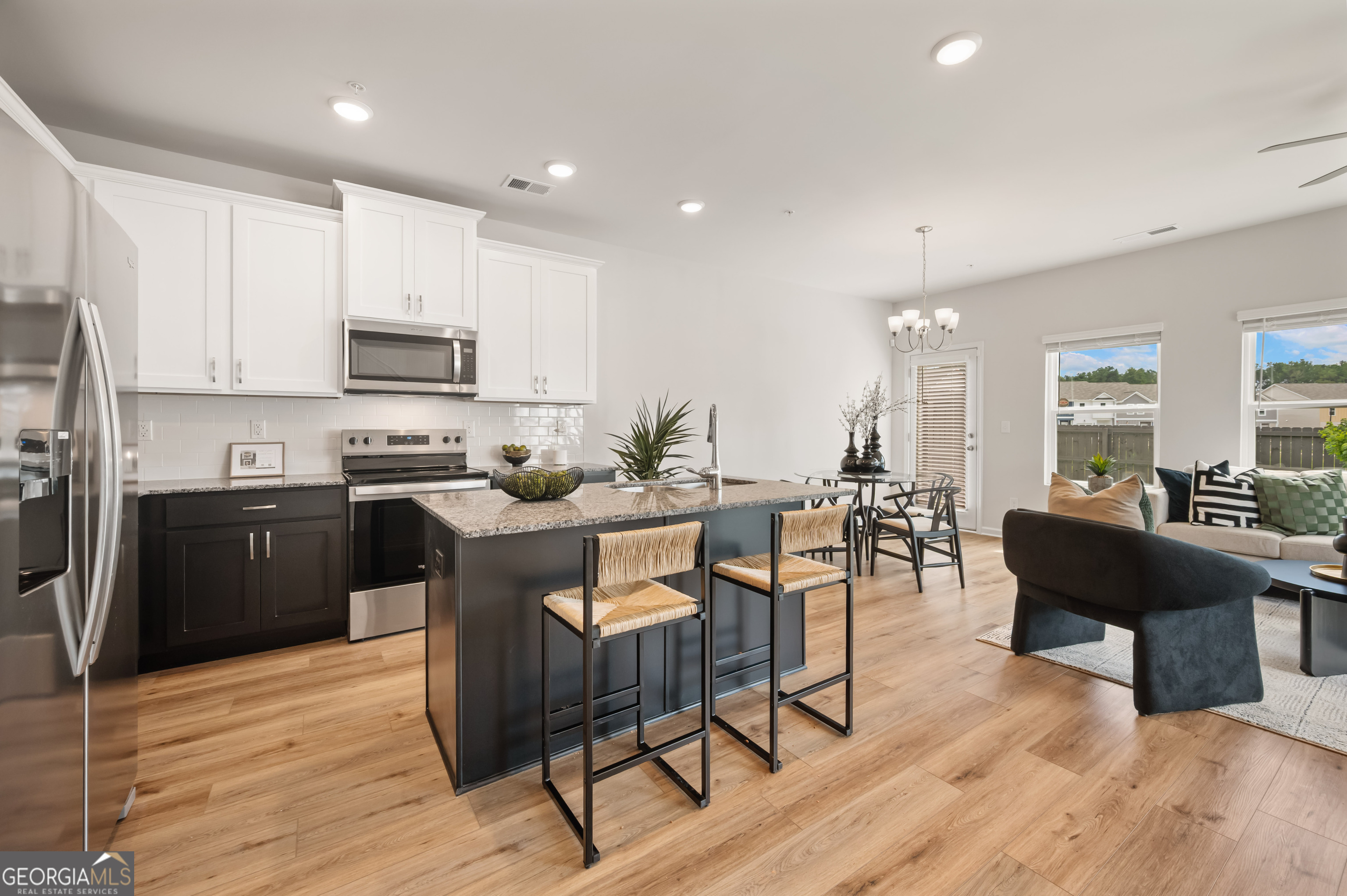 9442 Maple Grove Lane Lot 59 Property Photo 7