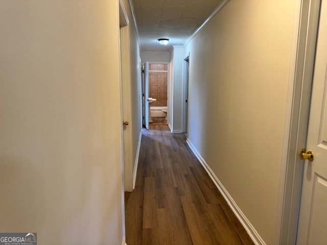 4912 Old Gordon Road Property Photo 12