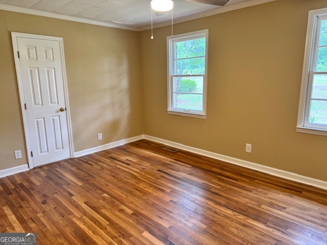 4912 Old Gordon Road Property Photo 14