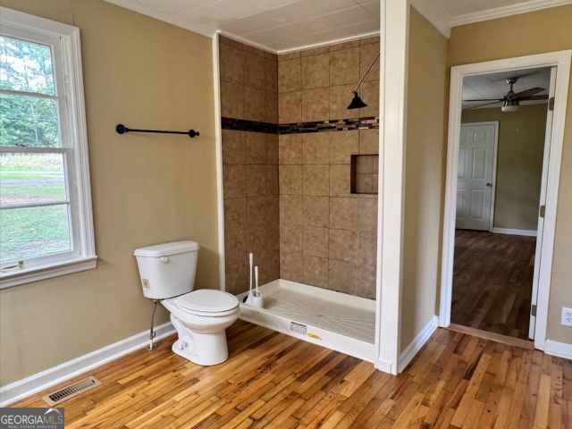 4912 Old Gordon Road Property Photo 17
