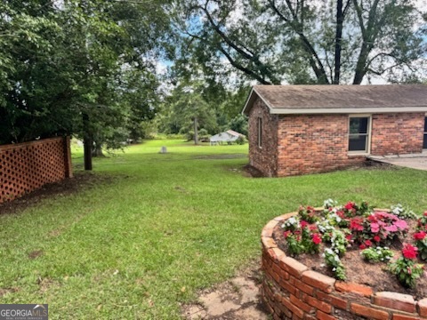 4912 Old Gordon Road Property Photo 19