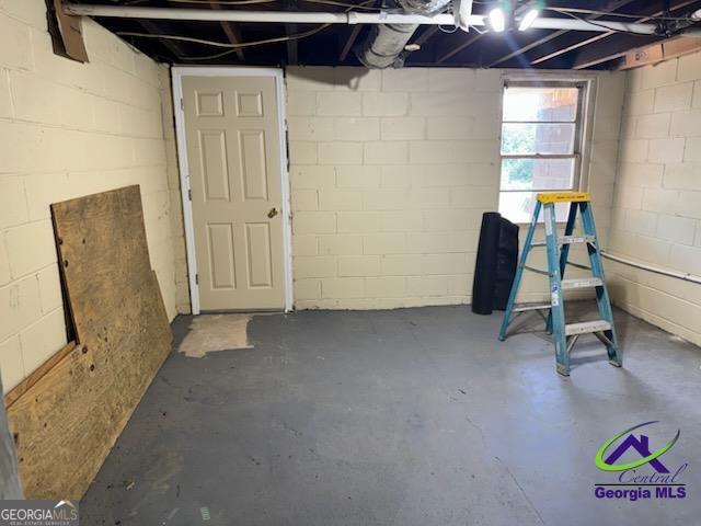 4912 Old Gordon Road Property Photo 27