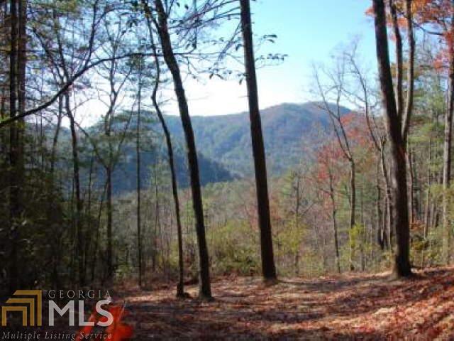 0 Hwy 28 Property Photo 1