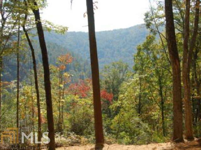 0 Hwy 28 Property Photo 8