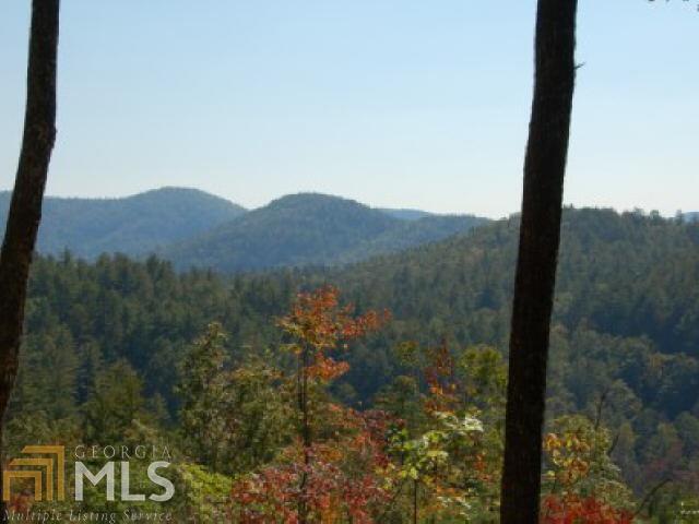 0 Hwy 28 Property Photo 11