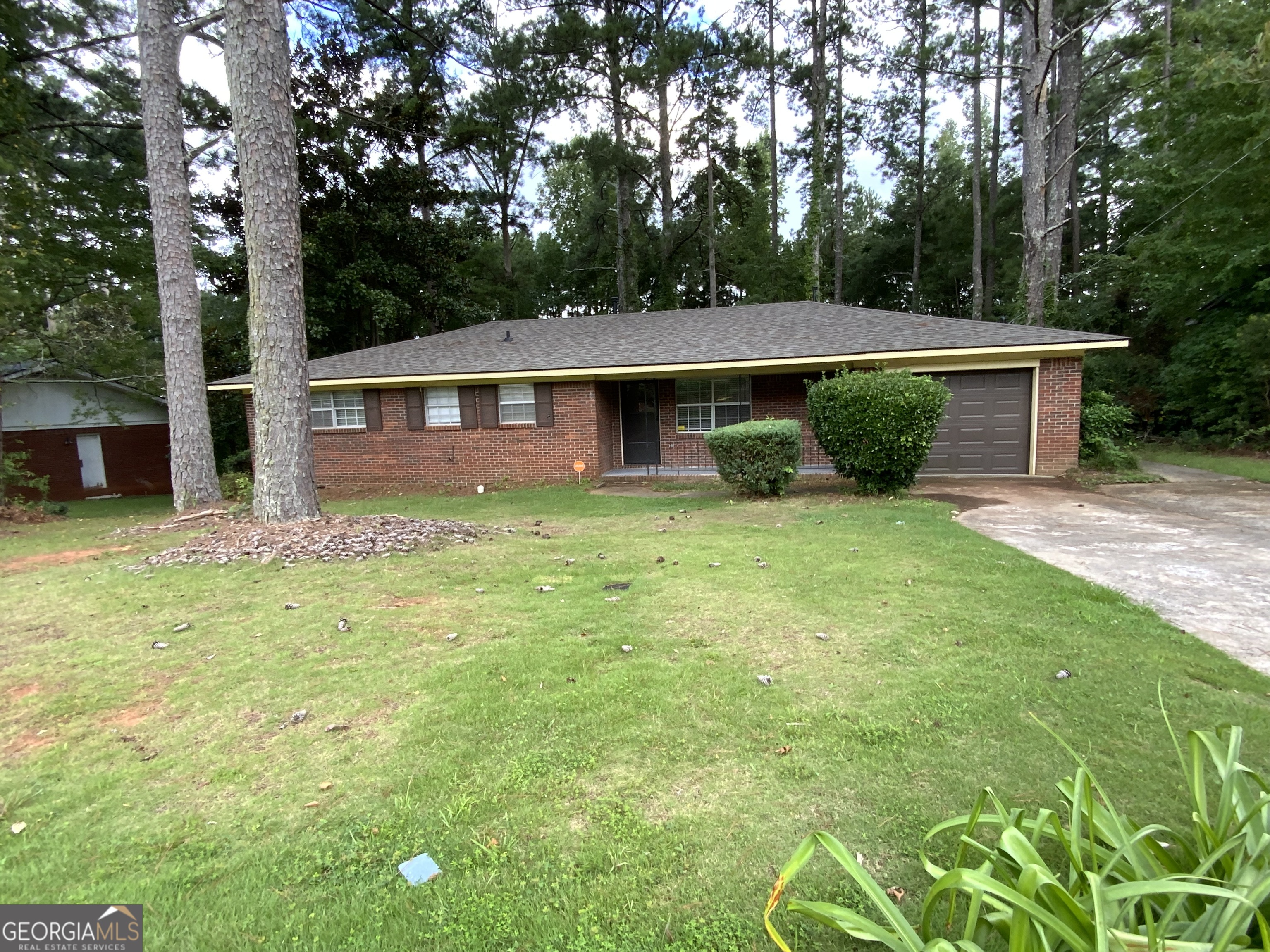 692 White Bird Way Property Photo 1
