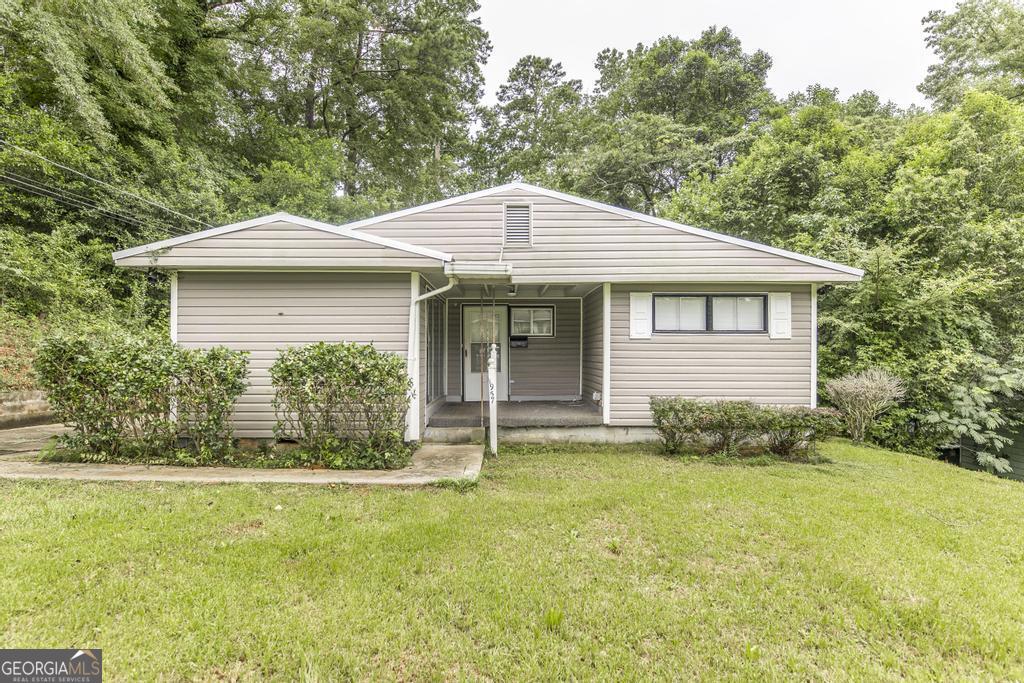 1957 Kitchens Road Property Photo 1