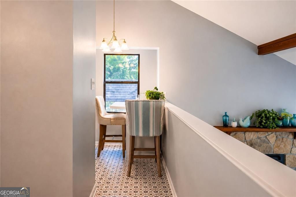 4090 Welcome All Terrace Property Photo 8