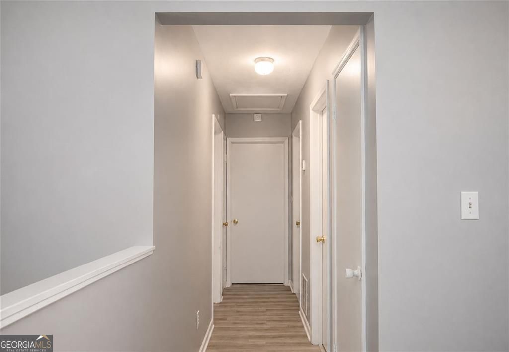 4090 Welcome All Terrace Property Photo 10