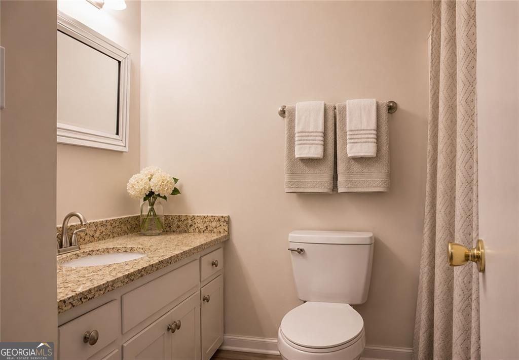 4090 Welcome All Terrace Property Photo 12