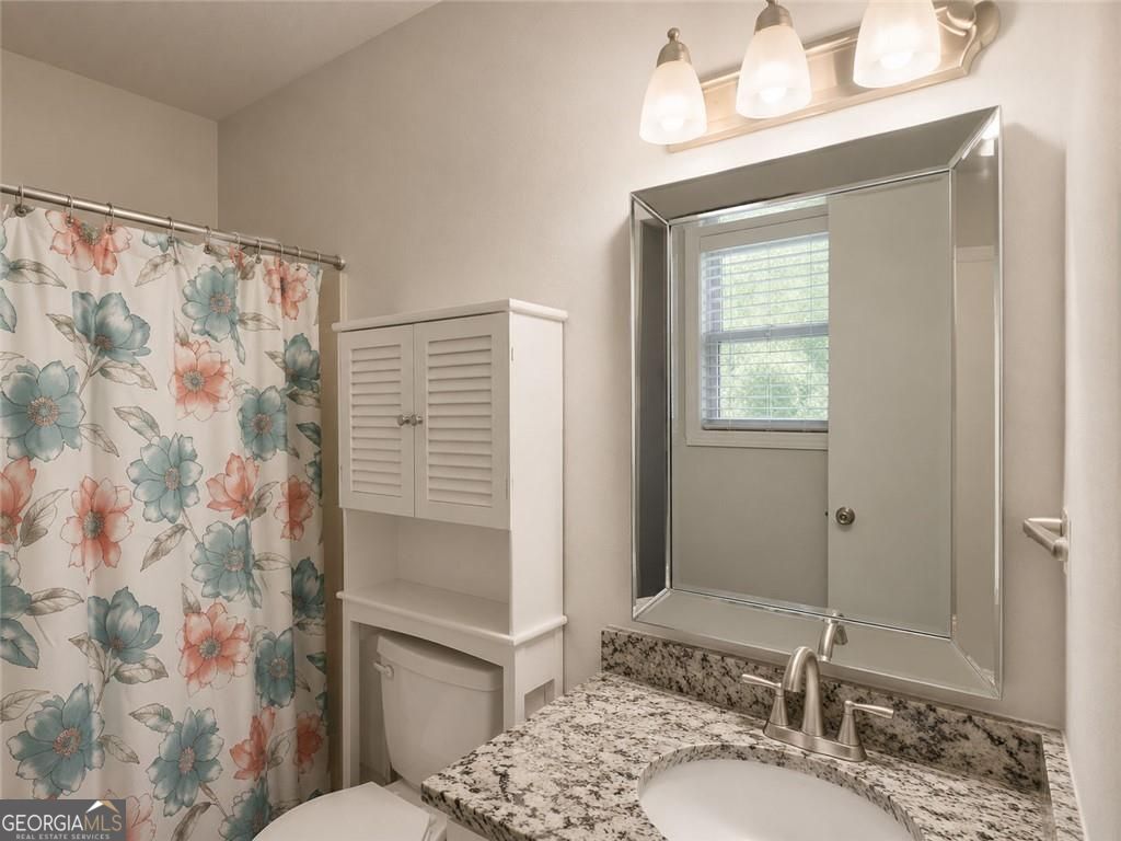 4090 Welcome All Terrace Property Photo 15
