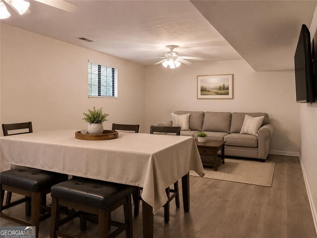 4090 Welcome All Terrace Property Photo 16