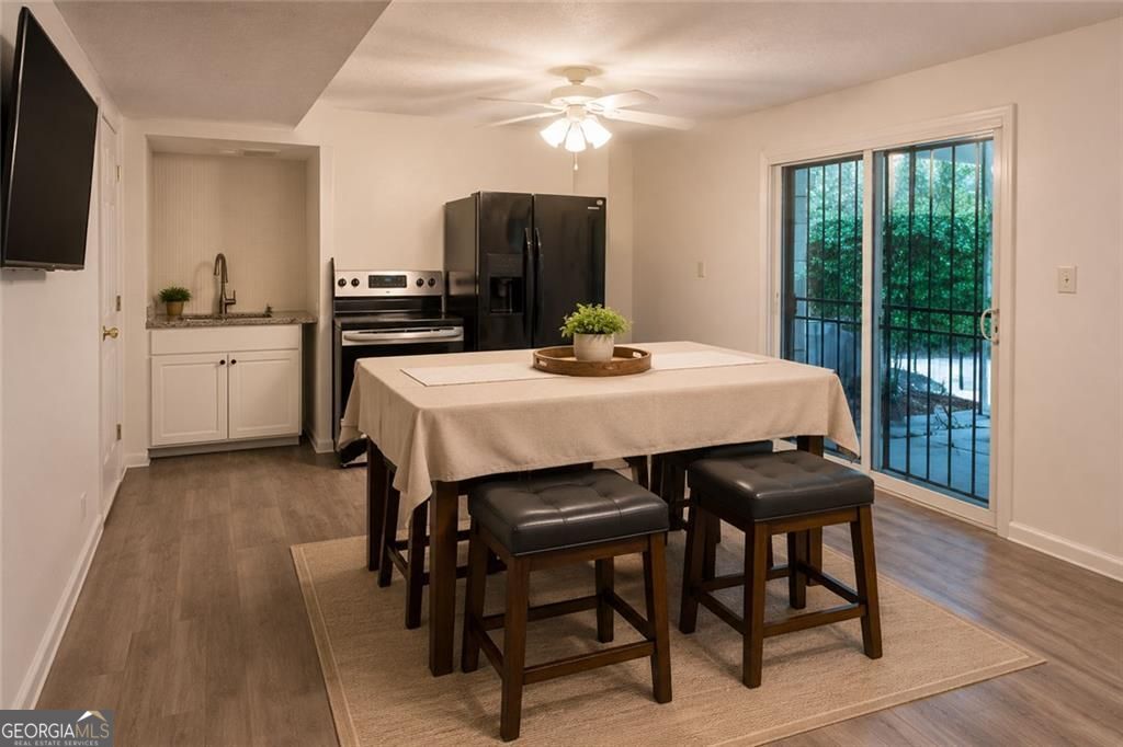 4090 Welcome All Terrace Property Photo 17