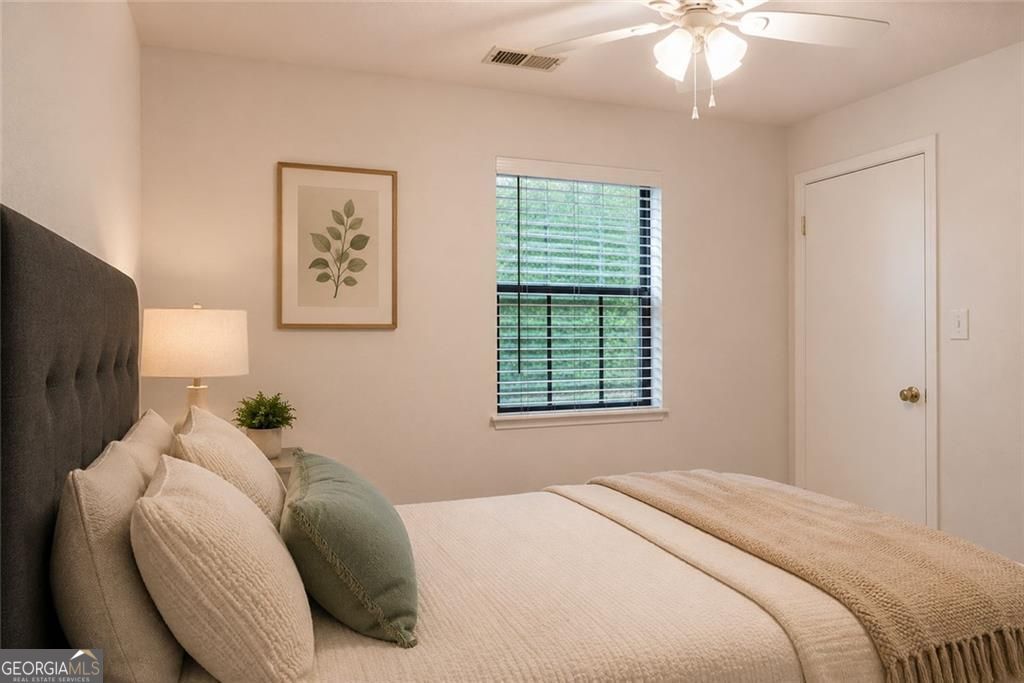 4090 Welcome All Terrace Property Photo 18