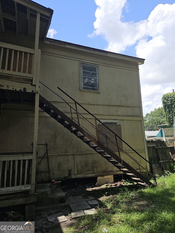 2118 Harden Street Property Photo 4