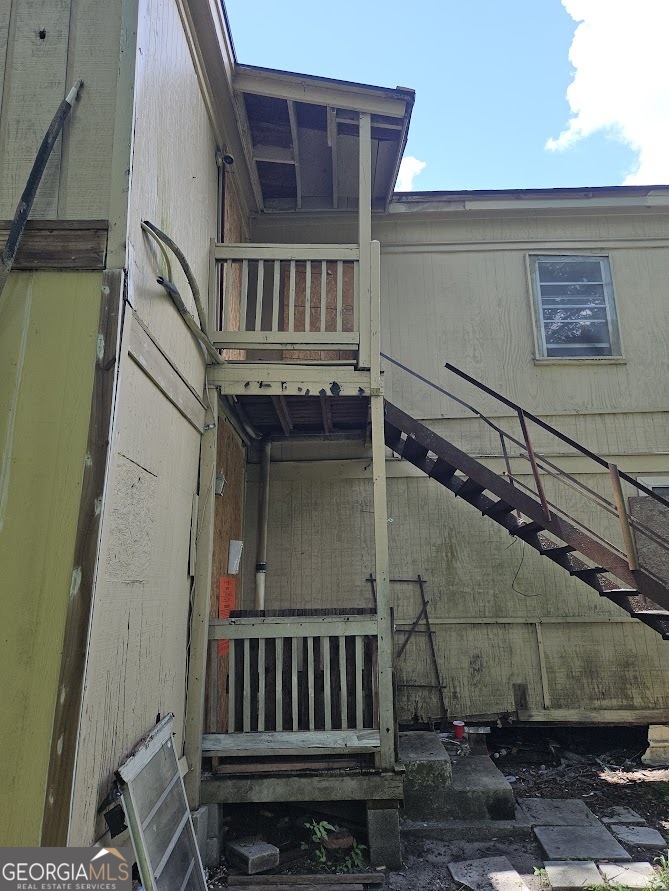 2118 Harden Street Property Photo 5