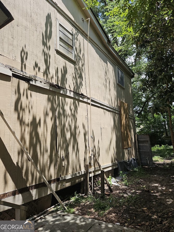 2118 Harden Street Property Photo 8