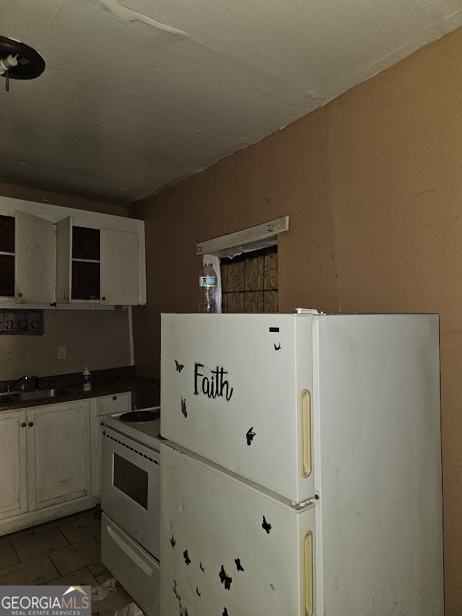 2118 Harden Street Property Photo 10