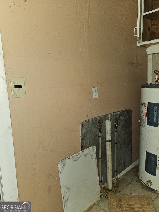 2118 Harden Street Property Photo 11