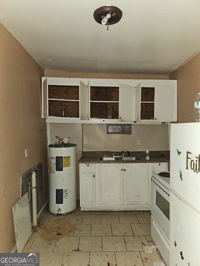 2118 Harden Street Property Photo 12