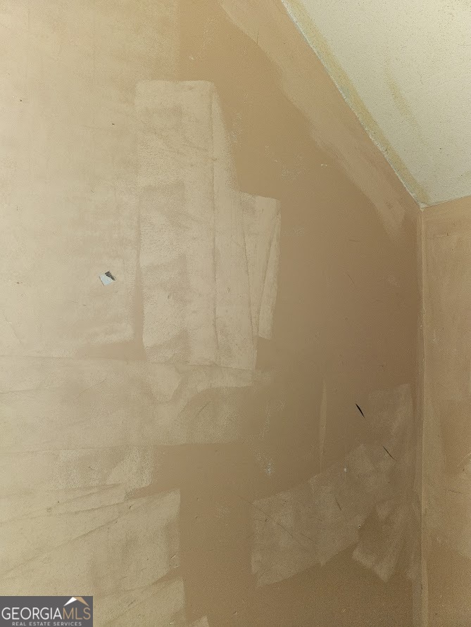 2118 Harden Street Property Photo 13