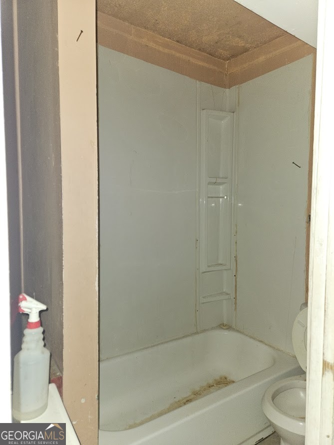 2118 Harden Street Property Photo 15